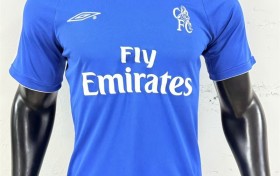 The Complete Breakdown of Jersey Knit Fabric Types Explained