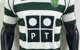 How Jersey Knit Fabric Keeps Babies Comfortable All Day