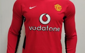 Stretch Test Challenge: Jersey Knit Fabric Versus Other Knit Materials