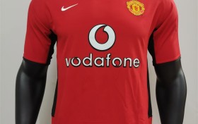 Unique Jersey Knit Tank Top Patterns to Stand Out This Season