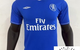 From Waste to Wardrobe: The Story of Recycled Jersey Fabric