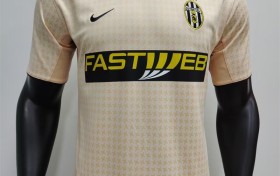 Easy Jersey Knit Baby Clothes Patterns for Beginner Crafters