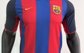 Trendy Jersey Fabric Patterns That Will Elevate Your Wardrobe