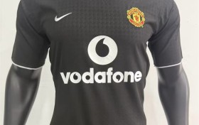 How Jersey Cow Milk Boosts Immunity and Promotes Wellness