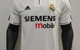 Breathable and Bold: Jersey Knit Fitted T-Shirts Trends