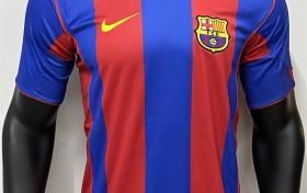 Get Your Glow On: Jersey Shore Party Ideas with Neon and Nautical Vibes