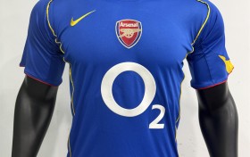 Discover Jersey Citys Trendiest Shopping Districts for Every Style