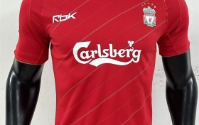 Elevate Your Style with These Jersey Fabric Pattern Inspirations