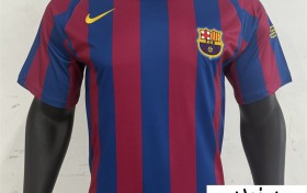 Discover the Benefits of Jersey Fabric for Athletic Wear Performance