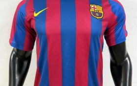 Jersey Fabric with Spandex Blend: The Secret to Perfect Fit and Flexibility