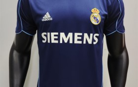 Explore Top-Rated Jersey Knit Fabric Suppliers Across the United States