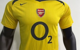 Jersey City Art Galleries Hosting Exciting Exhibitions