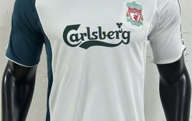 Top Jersey City Shopping Districts Perfect for Your Weekend Adventure