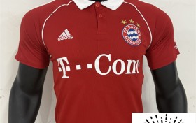 Where to Find the Best Brands for Jersey Fabric Online