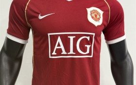 Where to Buy Jersey Fabric Wholesale: Trusted Supplier Guide