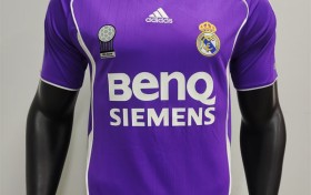 Transform Your Wardrobe: How to Dye Jersey Fabric at Home