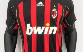 Jersey Shore Filming Locations That Make the Show So Real