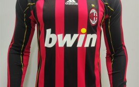 How to Navigate the Jersey City Ferry Schedule Like a Pro