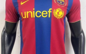 Jersey Shore Best Beaches for Surfing, Sandcastles, and Sunsets