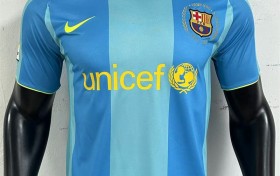 Discover the Top Jersey Fabric Types for Stylish and Comfortable Clothing