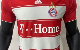 Innovative Printing Ideas for Jersey Knit T-Shirts