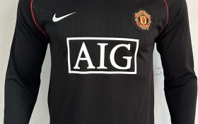 Innovative Jersey Knit Fabric Uses in Sustainable Fashion