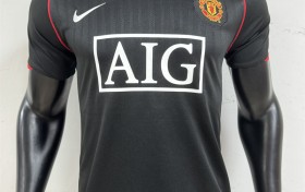 Authentic Jersey Rugby Shirts for Sale – Shop the Latest Designs!