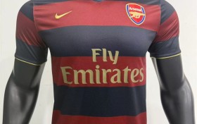 A Shoppers Guide to Jersey Citys Must-Visit Districts