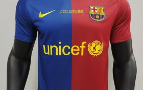 Experience Ultimate Comfort with Jersey Fabric Blended with Spandex