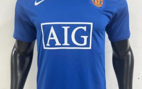 How to Choose the Best Jersey Fabric Wholesale Suppliers