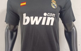 Why Jersey Cotton Blend Fabric Is Perfect for Everyday Wear