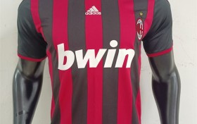 Jersey City Ferry Schedule for Commuters: What You Need to Know