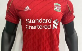 Who Wears Jersey Fabric Clothes The Best Picks for Every Lifestyle