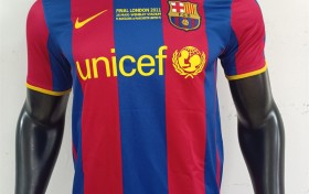 The Creamy Goodness of Jersey Cow Milk: Benefits Explained