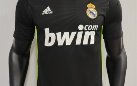 Explore the Hottest Jersey Sports Jerseys Online This Season