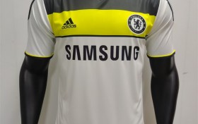 Top Reasons Athletes Choose Jersey Fabric for Sportswear