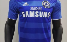 Jersey Fabric Clothes: Who Wears Them and How to Spot the Trendsetters