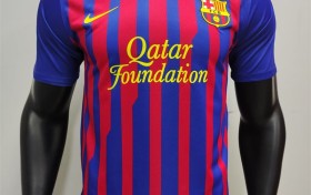 The Ultimate Guide to Jersey Hoodies for Men