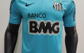 Experience Jersey City After Dark: Best Bars and Nightclubs Revealed