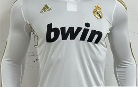 A Deep Dive into the Most Iconic Jersey Shore TV Show Episodes