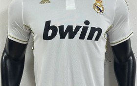 Jersey City Hotels Reviews: Luxury Stays That Are Worth Every Penny