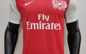 Jersey Fabric Innovations Transforming Sports Uniforms Today