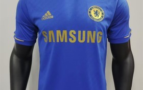 Step Back in Time at Jersey Islands Historic Attractions