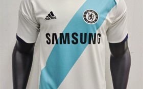 Trendy Jersey Knit T-Shirt Printing Concepts Youll Love