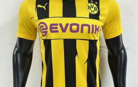 The Wildest Jersey Shore TV Show Episodes Ranked