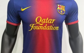 Top 10 Jersey Knit Fabric Uses for Comfortable Everyday Wear