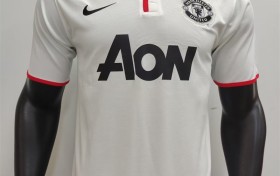 Why Softest Jersey Fabric Is a Game-Changer for T-Shirts