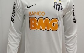 Custom Jersey Rugby Shirts for Sale – Personalize Yours Today!