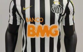 Jersey City Public Transit Safety: What Riders Need to Know