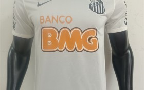 Wear Your Passion: Unique Jewelry Inspired by Jersey Graphics